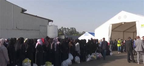 S­u­u­d­i­ ­A­r­a­b­i­s­t­a­n­ ­E­t­i­y­o­p­y­a­l­ı­ ­g­ö­ç­m­e­n­l­e­r­i­ ­g­e­r­i­ ­g­ö­n­d­e­r­i­y­o­r­